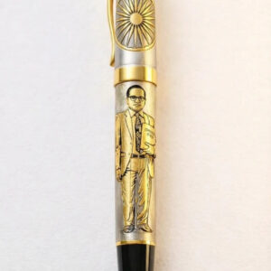 Dr. B. R. Ambedkar Special Edition Pen